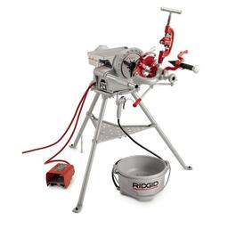 300 Power Drive Complete Kit, 1/8 to 2 in Pipe, 115 VAC, 1/2 hp, 57 rpm - vxxnh7ks45rw0cqvqvlb_800x500@2x.jpg