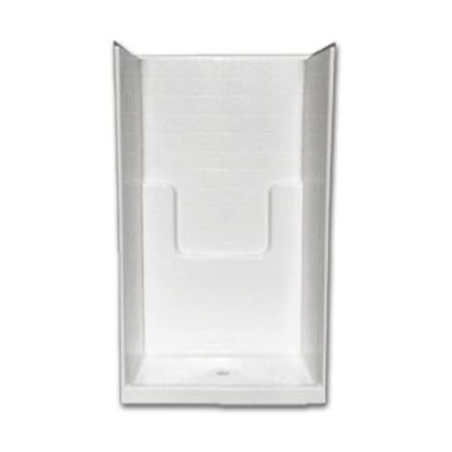 Shower Stall, Fiberglass, White - vxywdzw5jdwejasgpge8@2x.jpg