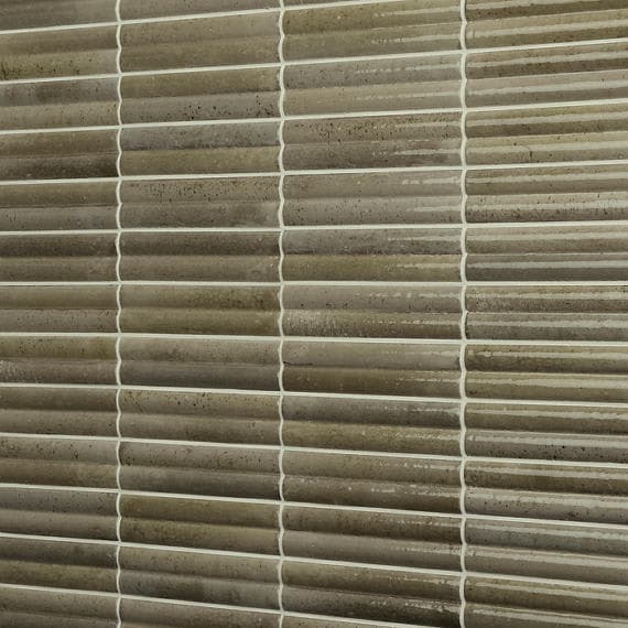 Remedy Antidote Rectangle, Fluted 2X10 Glossy - vxz2qeekjgzltnvebrmi@2x.jpg