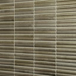 Remedy Antidote Rectangle, Fluted 2X10 Glossy - vxz2qeekjgzltnvebrmi@2x.jpg