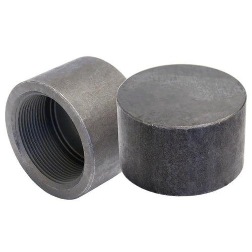 Cap, 1/4 in, MNPT, SCH 80/XH, Forged Steel, 3000 lb - vxzbyrtturrizvethebv_x500.jpg