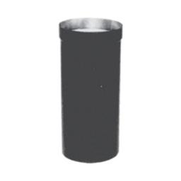 Round Vent Adapter/Connector, 6 in Dia - vxzmj0ythopqzoc7uwhl@2x.jpg