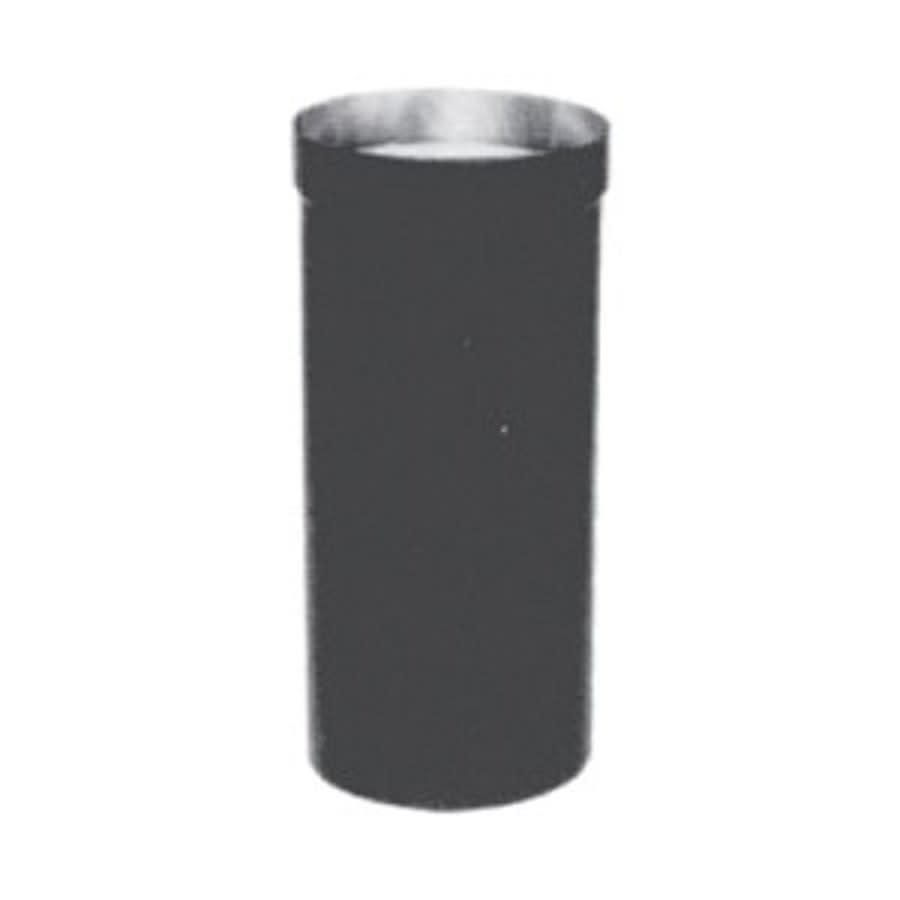 Round Vent Adapter/Connector, 6 in Dia - vxzmj0ythopqzoc7uwhl@2x.jpg