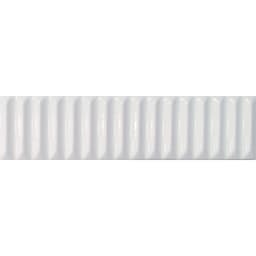 TRIVENI BLADE GEYSER GL 2X8 - vy0ejjuezgntkrdhw9zu@2x.jpg