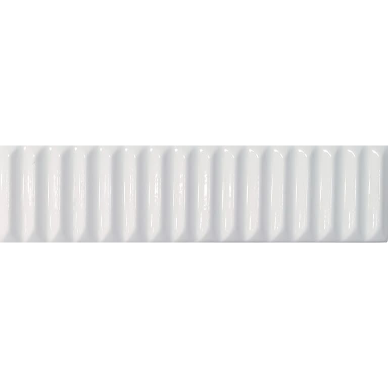 TRIVENI BLADE GEYSER GL 2X8