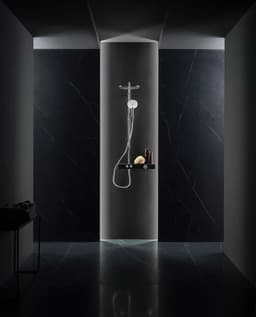 Liem Black Nat - vy18egptckssyarlpmmm@2x.jpg