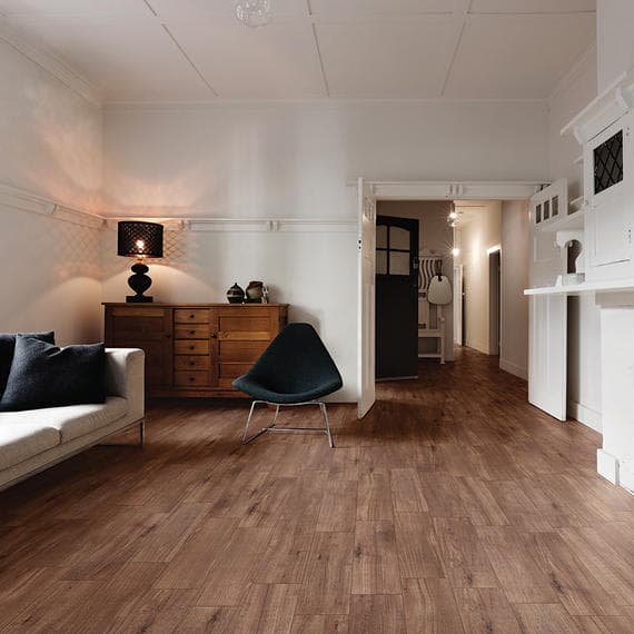 Edgewood Boulder Plank 6X24 Matte - vy19xor4yclvyvply2rd@2x.jpg