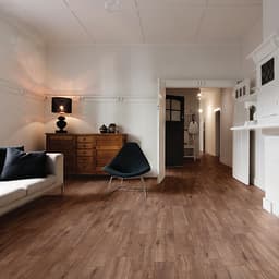 Edgewood Boulder Plank 6X24 Matte - vy19xor4yclvyvply2rd@2x.jpg