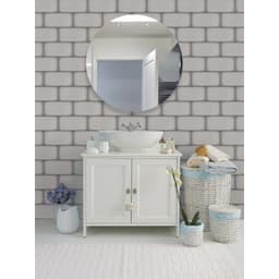 OMBRE SILVER GLOSSY 6X12 - vy1axnwvm0tvkmbrgidp@2x.jpg