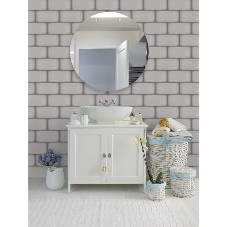 OMBRE SILVER GLOSSY 6X12 - vy1axnwvm0tvkmbrgidp@2x.jpg