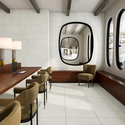 Bryne Coastline Rectangle 12X24 Matte - vy1hj6sxdaplz1pi9fms@2x.jpg