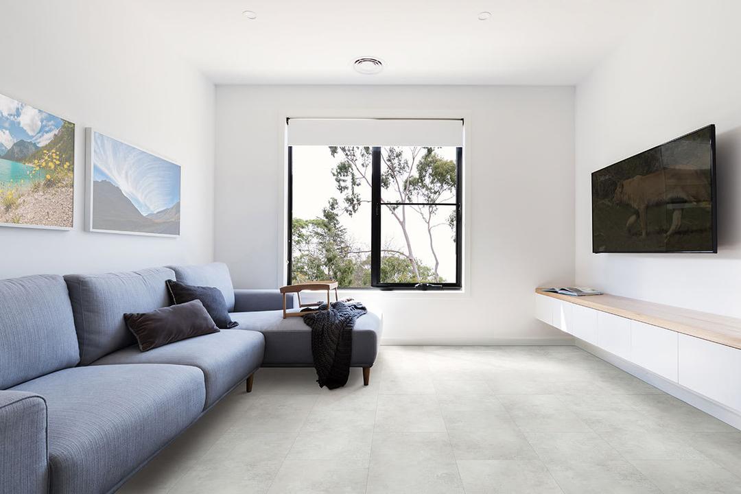 Trecento® Mountains Gray® - vy26oj2y53lpcubucgcz@2x.jpg