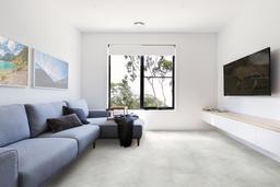 Trecento® Mountains Gray® - vy26oj2y53lpcubucgcz@2x.jpg