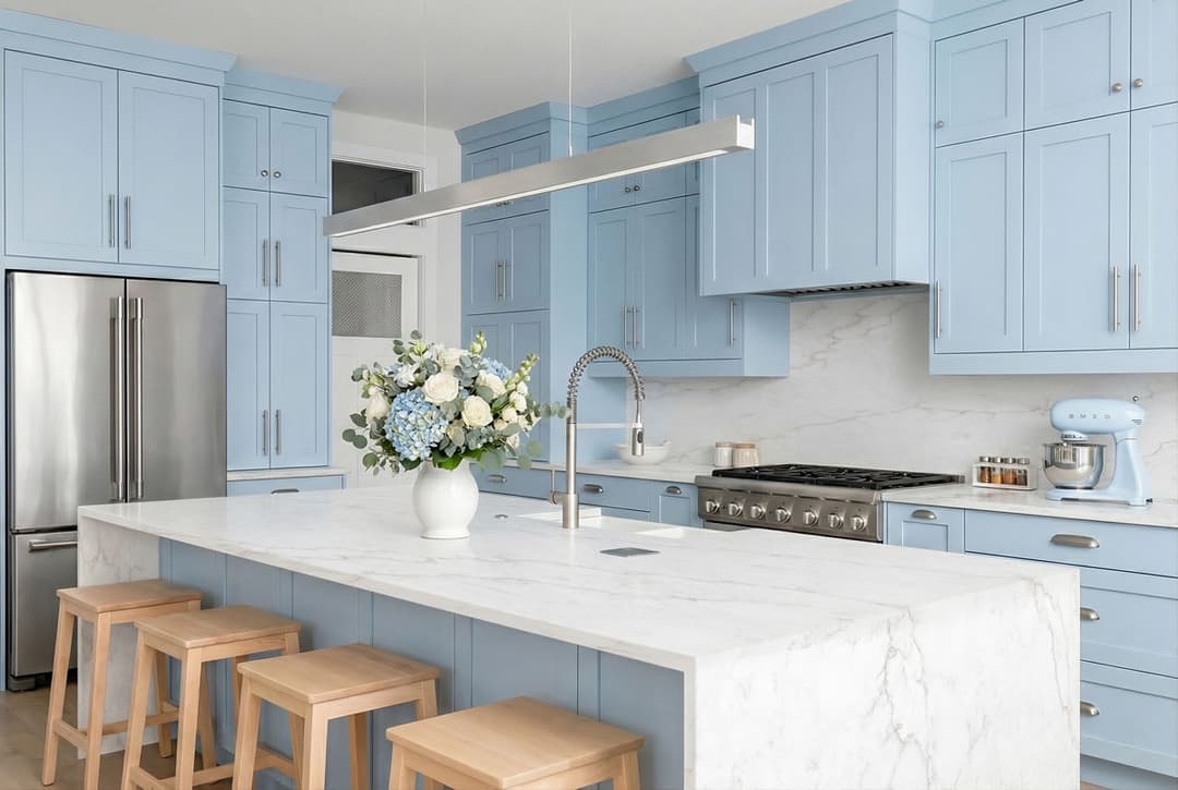 Delicato Salerno Matte Finish Super Jumbo - vy2oidmofaciqlza7svc@2x.jpg