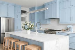 Delicato Salerno Matte Finish Super Jumbo - vy2oidmofaciqlza7svc@2x.jpg
