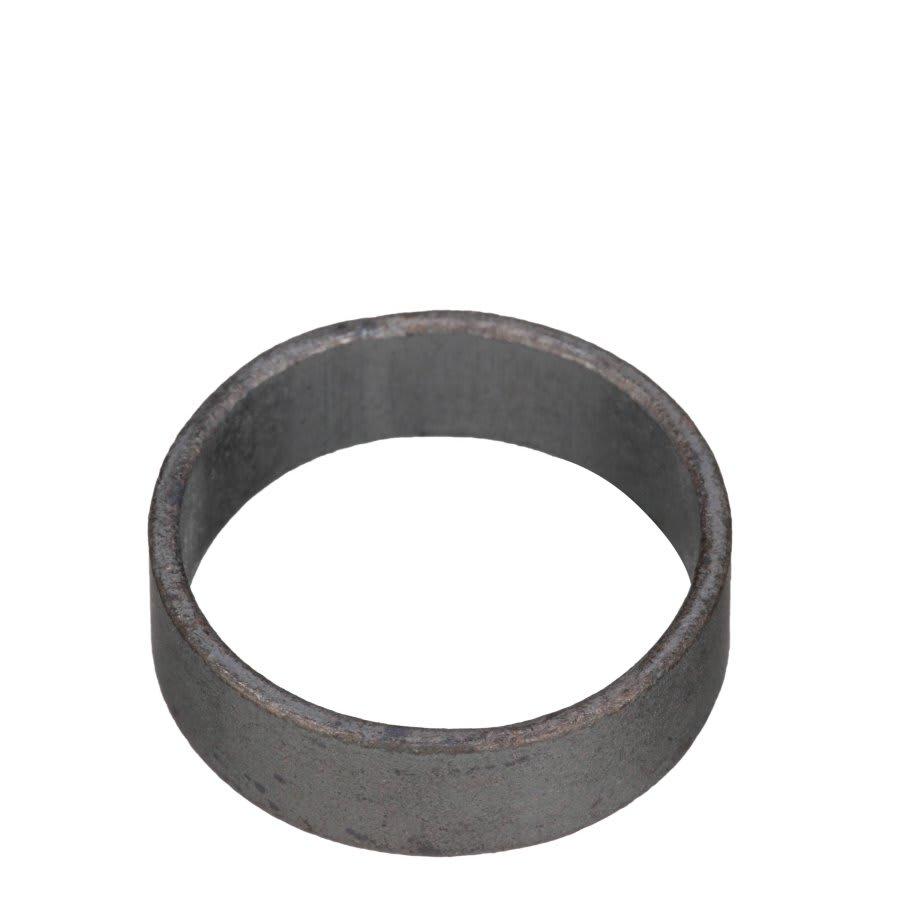 QickSert CR® Ring, 3/4 in, Crimp PEX, Copper - vy2owbpbmoxjrw6nckh6@2x.jpg