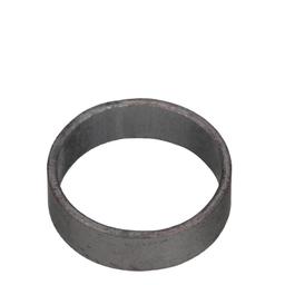QickSert CR® Ring, 3/4 in, Crimp PEX, Copper - vy2owbpbmoxjrw6nckh6@2x.jpg
