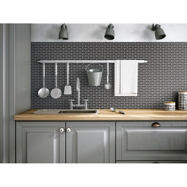 SAVVY PEWTER GL 1X3 OFF/MO - vy44z8nkfeyhbc85cecq@2x.jpg