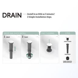 Glacier Bay Ryden Single Hole Single-Handle Bathroom Faucet in Brushed Gold HDQFS1A9277CZ - vy4rrfnchmajrwqh4gyt@2x.jpg