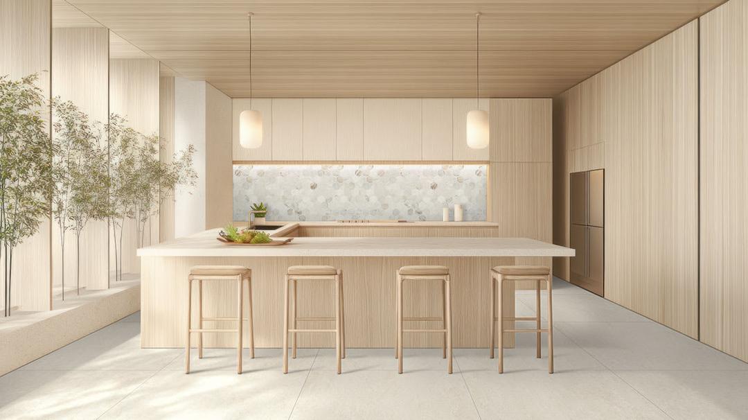 Arabescato Venato 2" Hexagon Honed - vy4z4wuatm4vjsqwzasv@2x.jpg