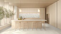 Arabescato Venato 2" Hexagon Honed - vy4z4wuatm4vjsqwzasv@2x.jpg