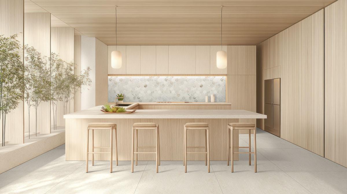 Arabescato Venato 2" Hexagon Honed - vy4z4wuatm4vjsqwzasv@2x.jpg