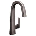 Nio 1.5 GPM Deck Mounted Bar Faucet with Duralock and Duralast Technology - vy54w63bpej2xzog3thc@2x.jpg