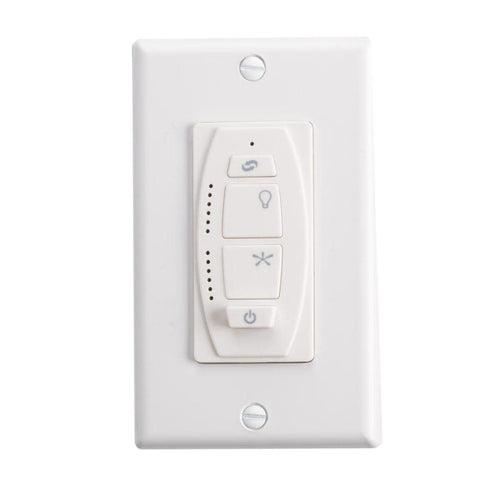 6 Speed DC Wall Transmitter - vy5774aoj4kai2xxdmcq_x500.jpg