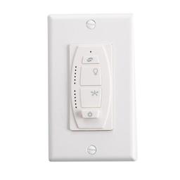 6 Speed DC Wall Transmitter - vy5774aoj4kai2xxdmcq_x500.jpg
