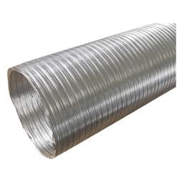 Bare Vent Pipe, 3 in, 120 in L, Aluminum - vy596z2kvhtjto9vivkp_800x500@2x.jpg