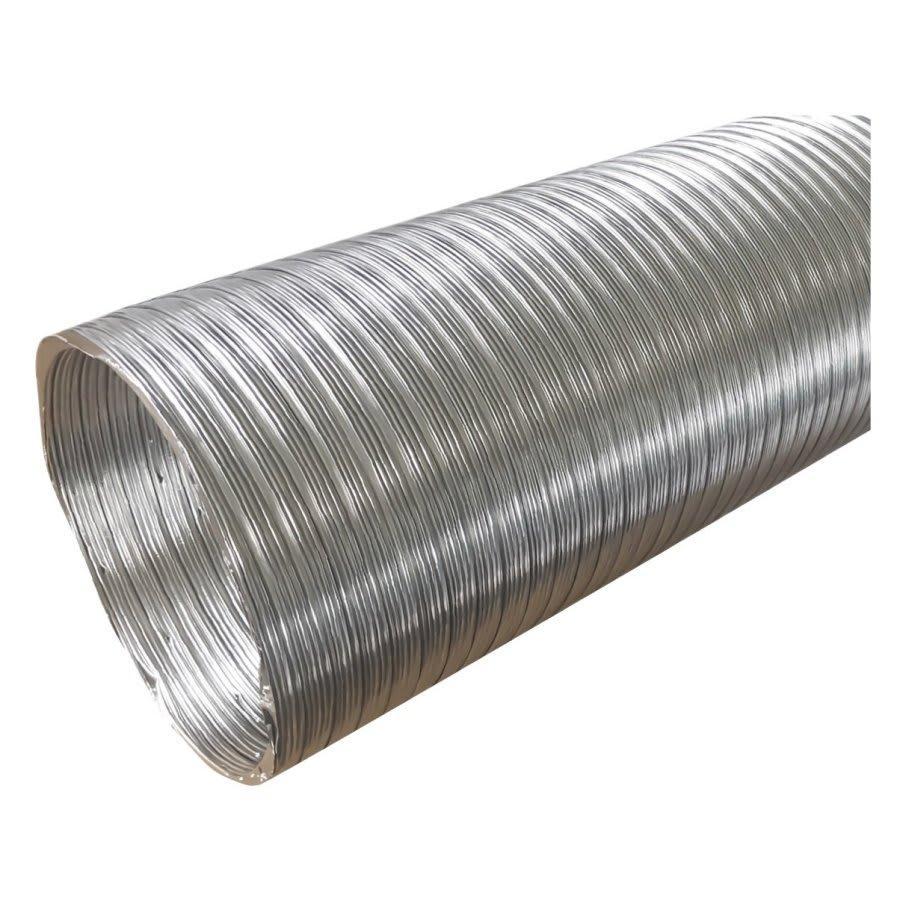 Bare Vent Pipe, 3 in, 120 in L, Aluminum - vy596z2kvhtjto9vivkp_800x500@2x.jpg