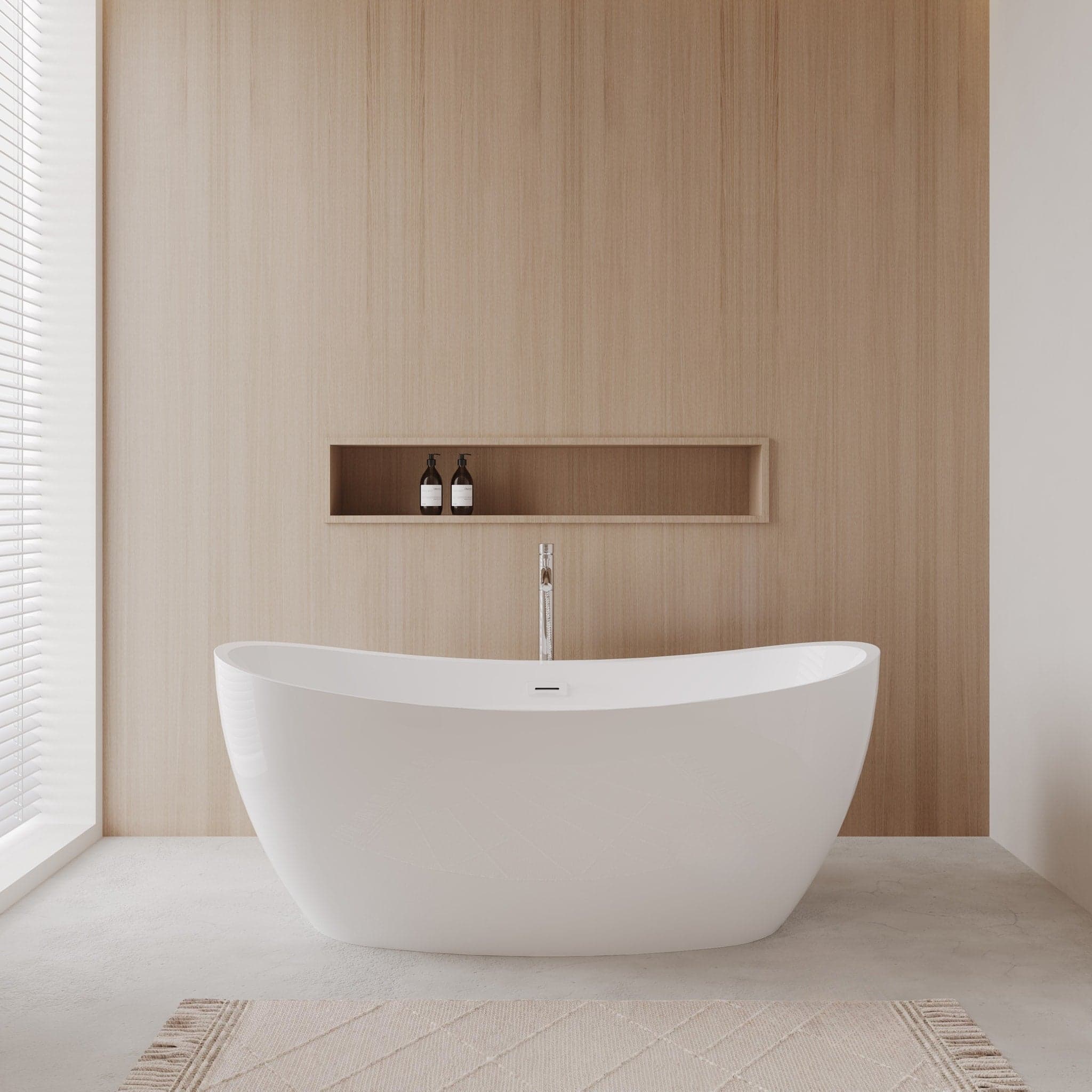Dorrit Freestanding Bathtub - 66W x 27H x 32D - vy5pbv6kuxamusahfmck@2x.jpg