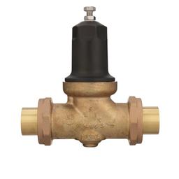 Pressure Reducing Valve, 1-1/4 in, Union FNPT x Union C, Bronze - vy6lzuz9vysc9xqddgjm@2x.jpg