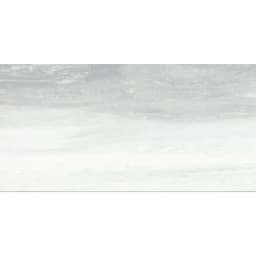 KUDOS PERLA PL 12X24 - vy7h0qk8nyhw2vih70ih@2x.jpg