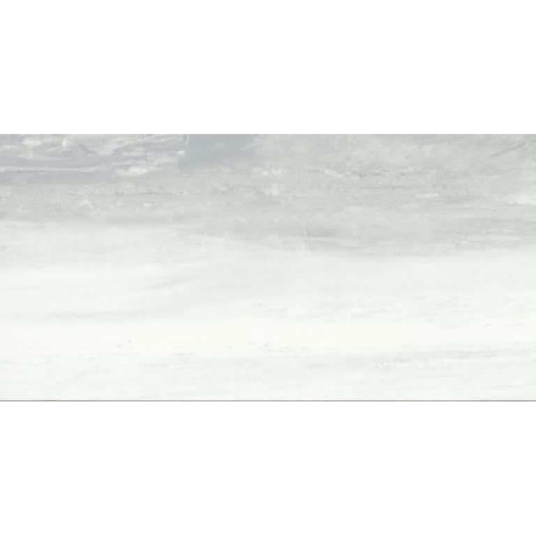 KUDOS PERLA PL 12X24