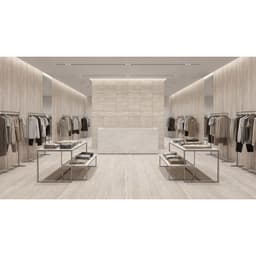 DYNAMIX SERAFINO CR R11 23X23 Limited Availability - vyar8fziwhskpzgcowlc@2x.jpg