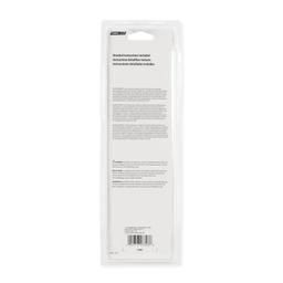 Tank Water Heater Thermostat/Sensor, 120/240 VAC - vybdwkvu1bbqyy91wjce@2x.jpg