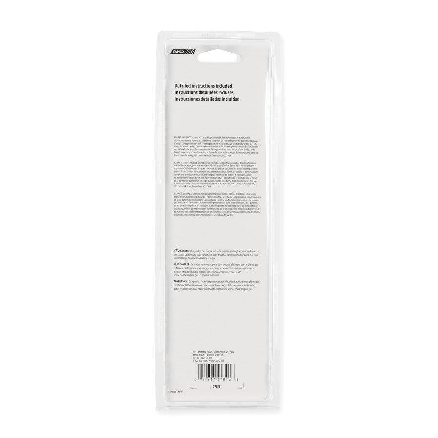 Tank Water Heater Thermostat/Sensor, 120/240 VAC - vybdwkvu1bbqyy91wjce@2x.jpg