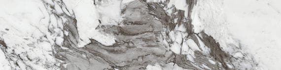 Marble Attache Lavish Pearl Arabesque Rectangle 12X24 Polished - vychod75xp1rkriqp5hn@2x.jpg