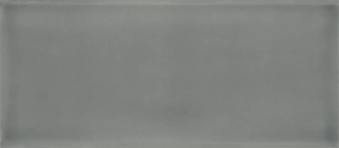 JOY DARK GRAY 4X10 - vydlyxefncbfzhpwe9lh@2x.jpg