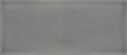 JOY DARK GRAY 4X10 - vydlyxefncbfzhpwe9lh@2x.jpg