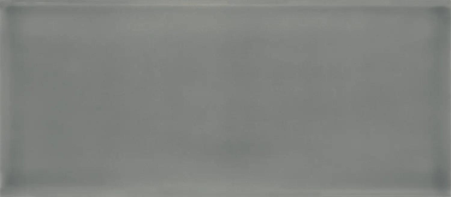 JOY DARK GRAY 4X10