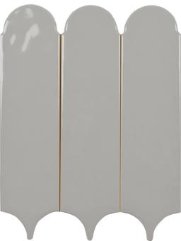 FEATHERS NEU GRAY BG 3X12 - vydo5dpge8vfqwfk6q7b@2x.jpg
