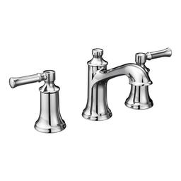 Dartmoor™ Widespread Lavatory Faucet, ADA, 2 Handle, 3-Hole, 1.2 gpm, Polished Chrome - vydtivyntgyiu1s0cxoi@2x.jpg