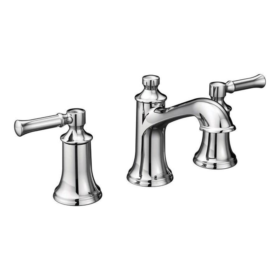 Dartmoor™ Widespread Lavatory Faucet, ADA, 2 Handle, 3-Hole, 1.2 gpm, Polished Chrome - vydtivyntgyiu1s0cxoi@2x.jpg