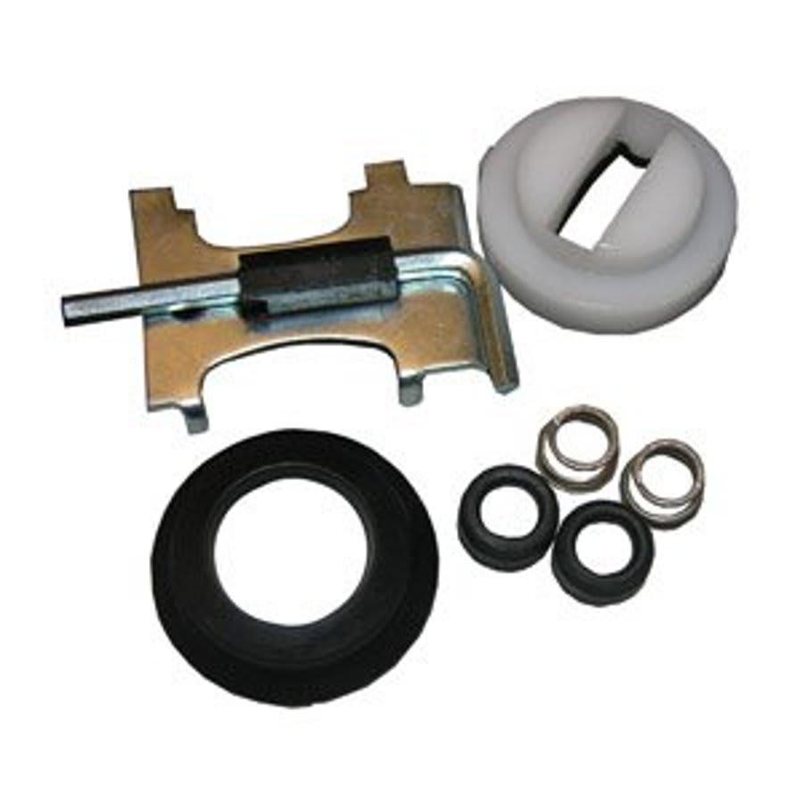 Delta N/S Cry Handle Kit - vyeo2jad63yat87mj9mb@2x.jpg