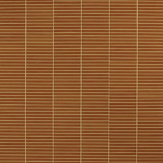 Artefino Vintage Amber Pyramid 1/2X6 Glossy - vyf72w52w6avvysdxdo3@2x.jpg