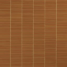 Artefino Vintage Amber Pyramid 1/2X6 Glossy - vyf72w52w6avvysdxdo3@2x.jpg