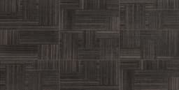 Lounge14 Martini Rectangle, Decorative Inlay 12X24 Matte - vyf8wh0zlmucgi3hzcak@2x.jpg