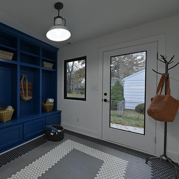 Keystones Suede Gray Hexagon 1X1 Matte - vyfsarqsmvzu2byalpkb@2x.jpg